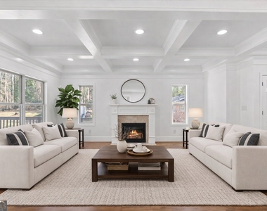 1410 Eastland Road - Photo Thumbnail 3