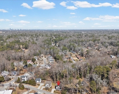 1410 Eastland Road - Photo Thumbnail 12