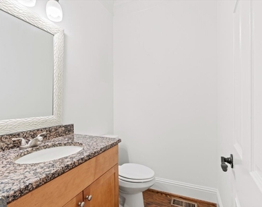 1410 Eastland Road - Photo Thumbnail 16
