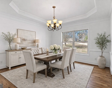1410 Eastland Road - Photo Thumbnail 1