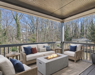 1410 Eastland Road - Photo Thumbnail 2