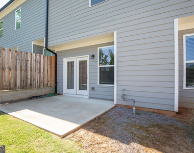 5125 Hillington Way - Photo Thumbnail 39