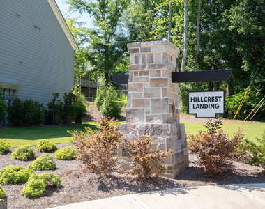 5125 Hillington Way - Photo Thumbnail 45