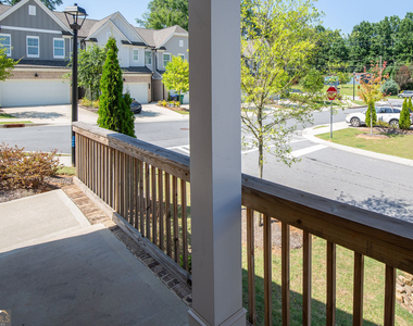 5125 Hillington Way - Photo Thumbnail 40