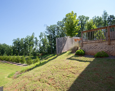 5125 Hillington Way - Photo Thumbnail 43
