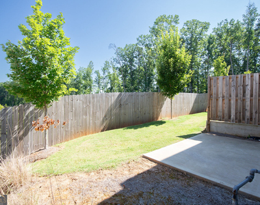 5125 Hillington Way - Photo Thumbnail 42