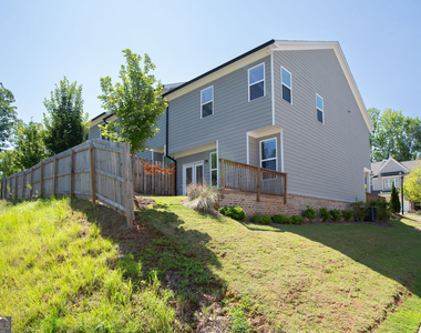 5125 Hillington Way - Photo Thumbnail 41