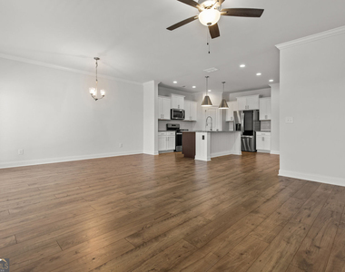 5125 Hillington Way - Photo Thumbnail 19