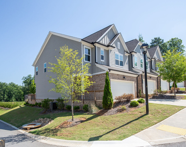5125 Hillington Way - Photo Thumbnail 44