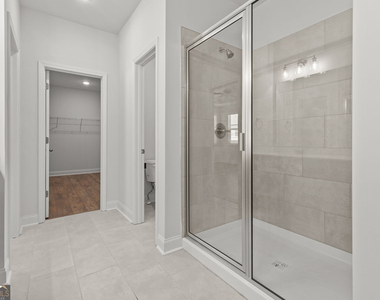 5125 Hillington Way - Photo Thumbnail 27