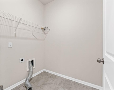 2247 Pink Hawthorn Drive - Photo Thumbnail 35