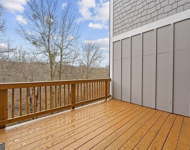 2247 Pink Hawthorn Drive - Photo Thumbnail 44