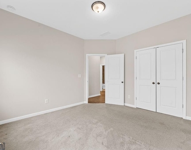 2247 Pink Hawthorn Drive - Photo Thumbnail 31