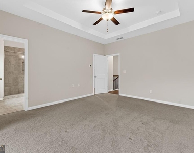 2247 Pink Hawthorn Drive - Photo Thumbnail 25