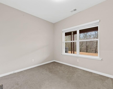 2247 Pink Hawthorn Drive - Photo Thumbnail 42