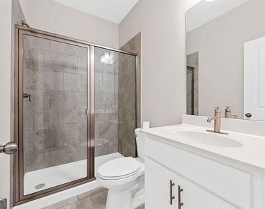 2247 Pink Hawthorn Drive - Photo Thumbnail 43