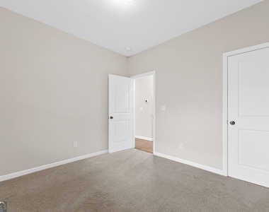 2247 Pink Hawthorn Drive - Photo Thumbnail 41