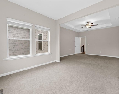 2247 Pink Hawthorn Drive - Photo Thumbnail 24