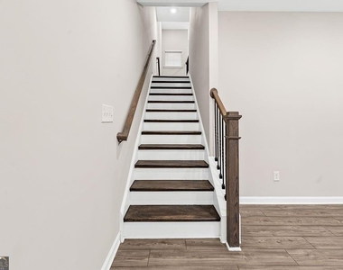 2247 Pink Hawthorn Drive - Photo Thumbnail 36