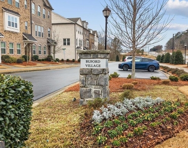 2247 Pink Hawthorn Drive - Photo Thumbnail 53