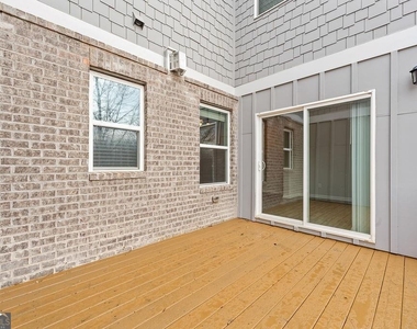 2247 Pink Hawthorn Drive - Photo Thumbnail 45