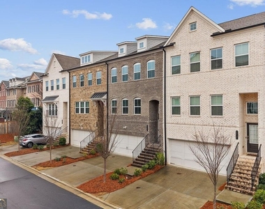 2247 Pink Hawthorn Drive - Photo Thumbnail 2