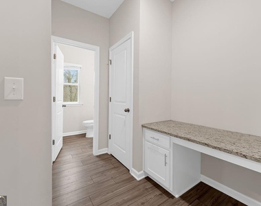 2247 Pink Hawthorn Drive - Photo Thumbnail 19
