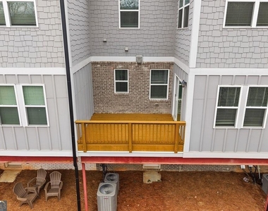 2247 Pink Hawthorn Drive - Photo Thumbnail 46