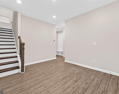 2247 Pink Hawthorn Drive - Photo Thumbnail 37