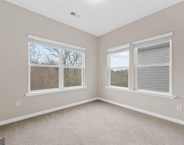 2247 Pink Hawthorn Drive - Photo Thumbnail 29