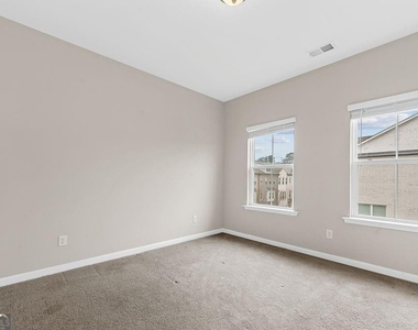 2247 Pink Hawthorn Drive - Photo Thumbnail 30