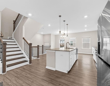 2247 Pink Hawthorn Drive - Photo Thumbnail 11