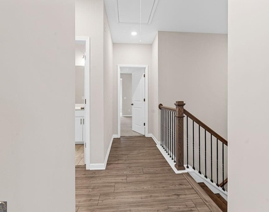 2247 Pink Hawthorn Drive - Photo Thumbnail 22