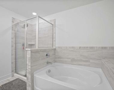 7637 Avalon Boulevard - Photo Thumbnail 25