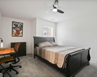 7637 Avalon Boulevard - Photo Thumbnail 19