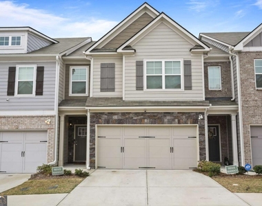 7637 Avalon Boulevard - Photo Thumbnail 12