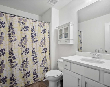7637 Avalon Boulevard - Photo Thumbnail 20