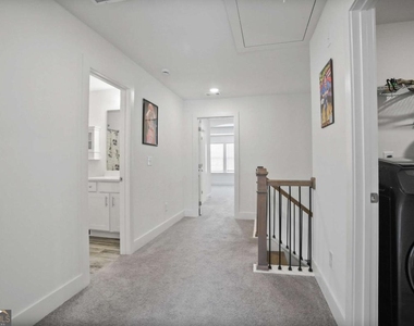 7637 Avalon Boulevard - Photo Thumbnail 22