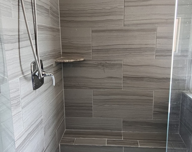 4080 Mayhill Circle - Photo Thumbnail 7