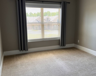 4080 Mayhill Circle - Photo Thumbnail 11