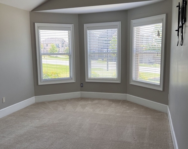4080 Mayhill Circle - Photo Thumbnail 13