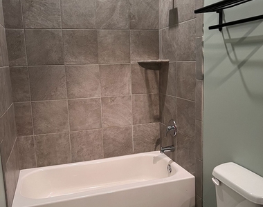 4080 Mayhill Circle - Photo Thumbnail 8