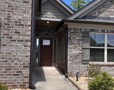 4080 Mayhill Circle - Photo Thumbnail 1