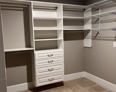 4080 Mayhill Circle - Photo Thumbnail 12