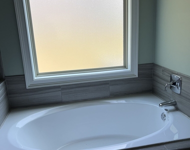 4080 Mayhill Circle - Photo Thumbnail 15