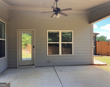 4080 Mayhill Circle - Photo Thumbnail 10
