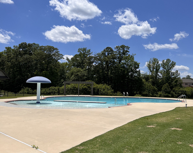 4080 Mayhill Circle - Photo Thumbnail 17
