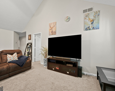 30 Zebulon Place - Photo Thumbnail 6