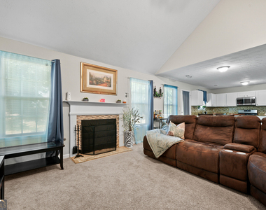 30 Zebulon Place - Photo Thumbnail 7