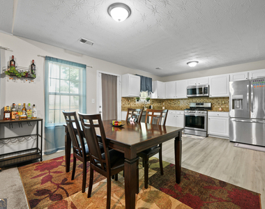 30 Zebulon Place - Photo Thumbnail 11